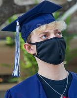 Graduation - 2020