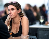 Lover in Thought