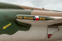 1-C-001