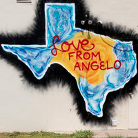 Everything Texas