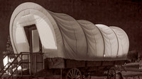 2-D-005