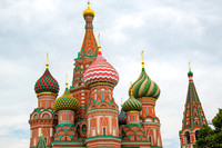 Russia